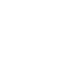 Gestoria