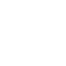 Gestoria