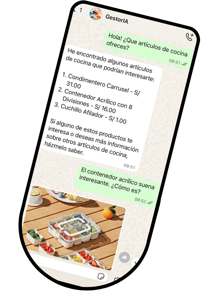 about